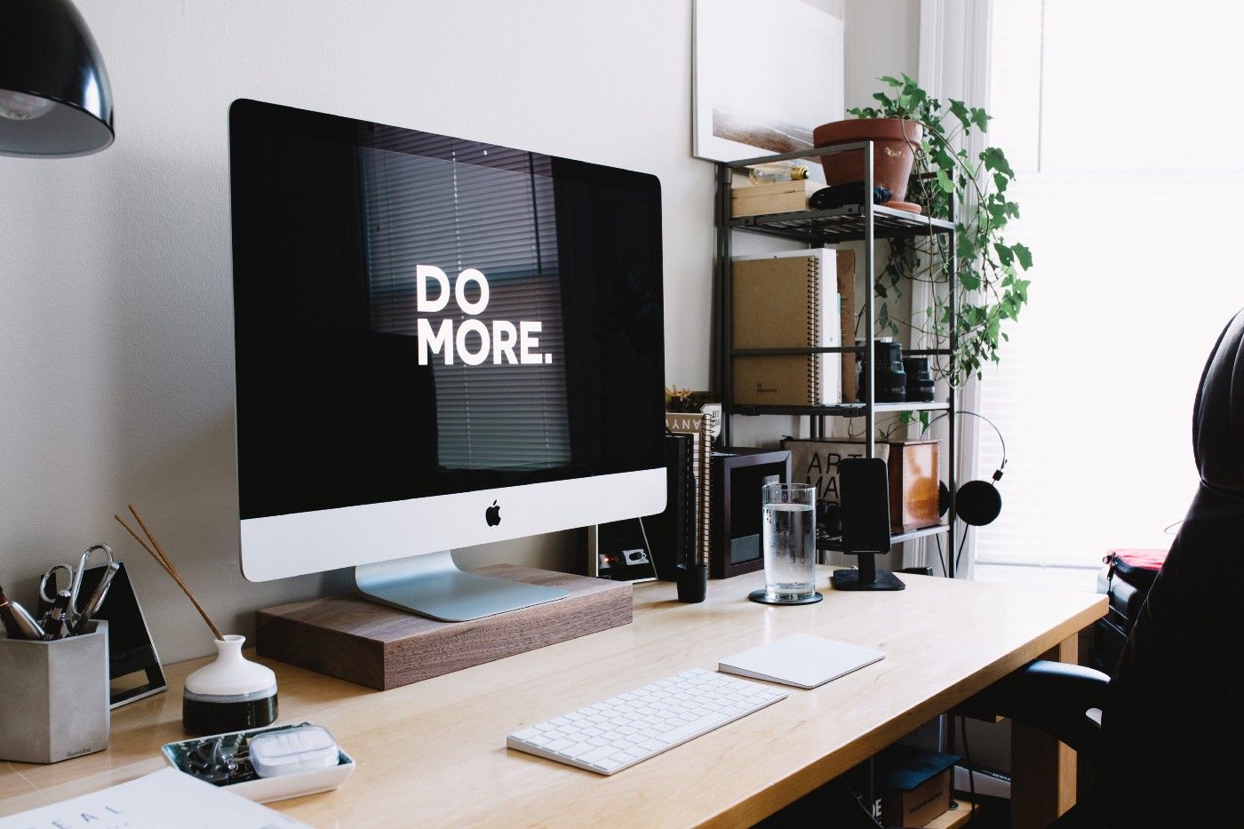What I Did to Survive My First Years as a Developer